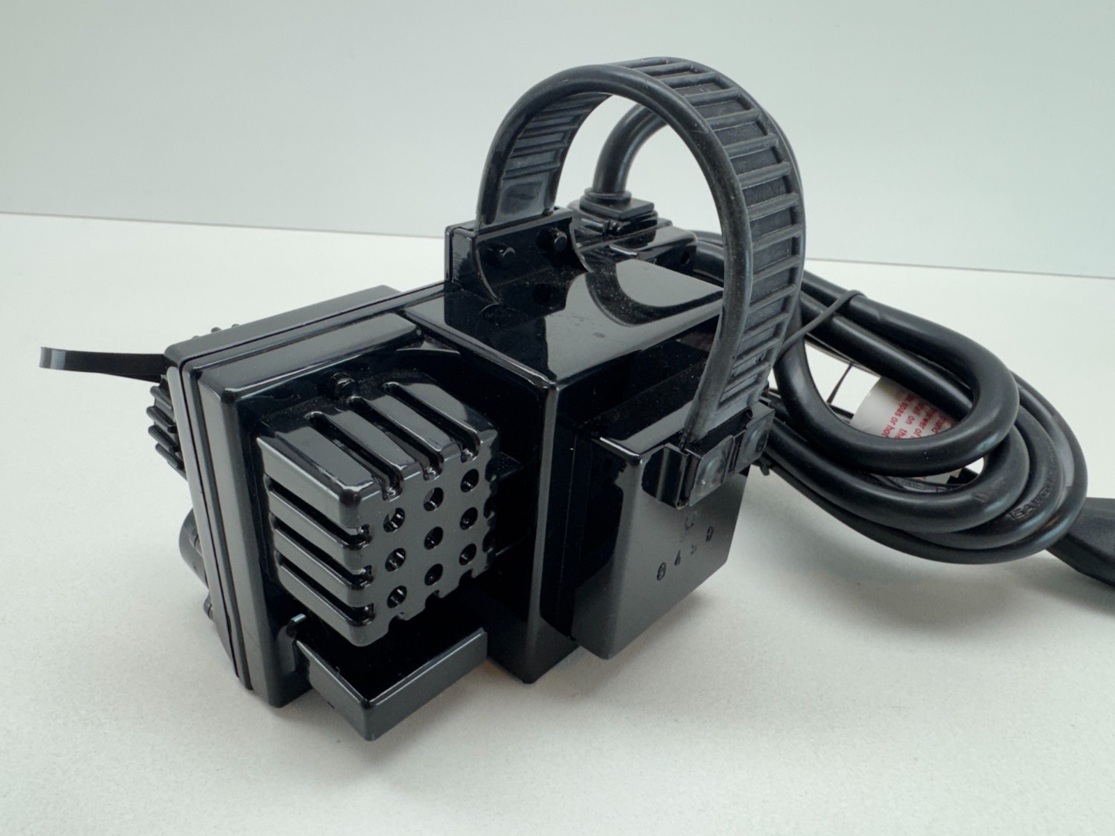 SmartPool NC51 NC1023 Robotic Pool Cleaner Power Supply Nitro PT7i SmartKleen