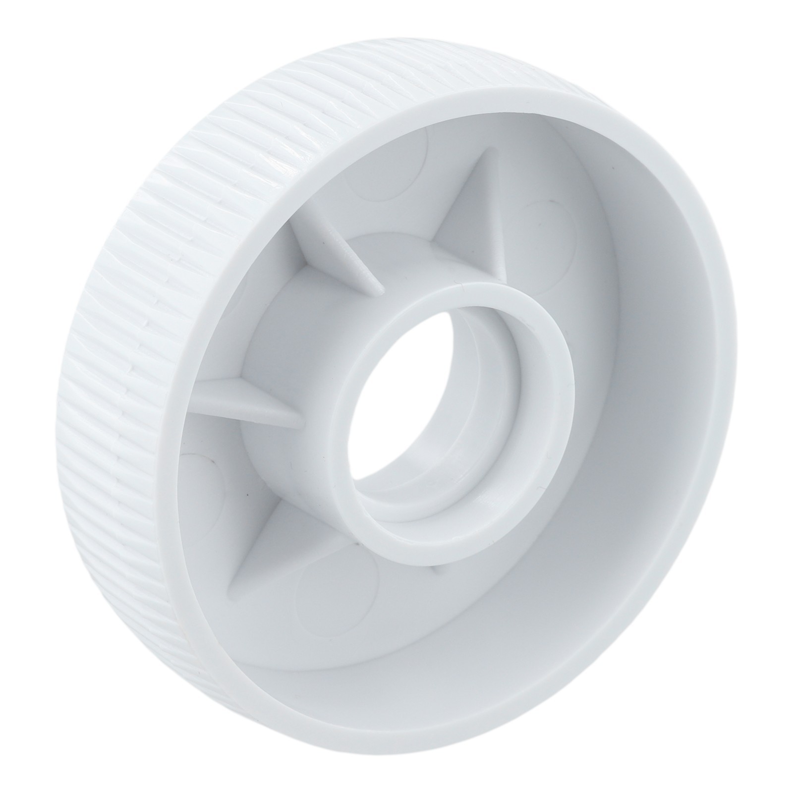 Easy Fit Idler Wheel Pair for Polaris C16 Compatible with Popular Models