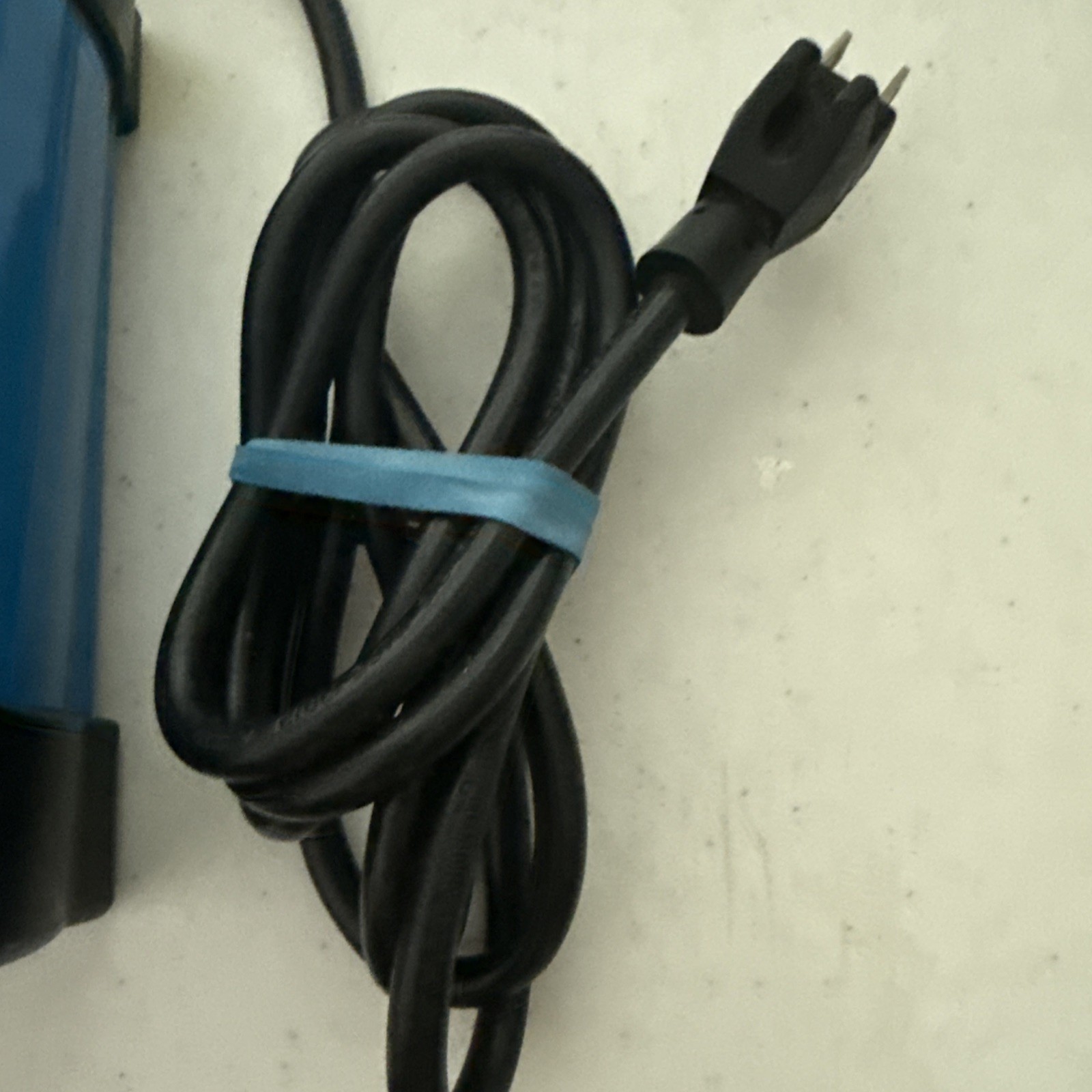 Aqua Products AquaBot Replacement Power Supply With Cord Model A78003