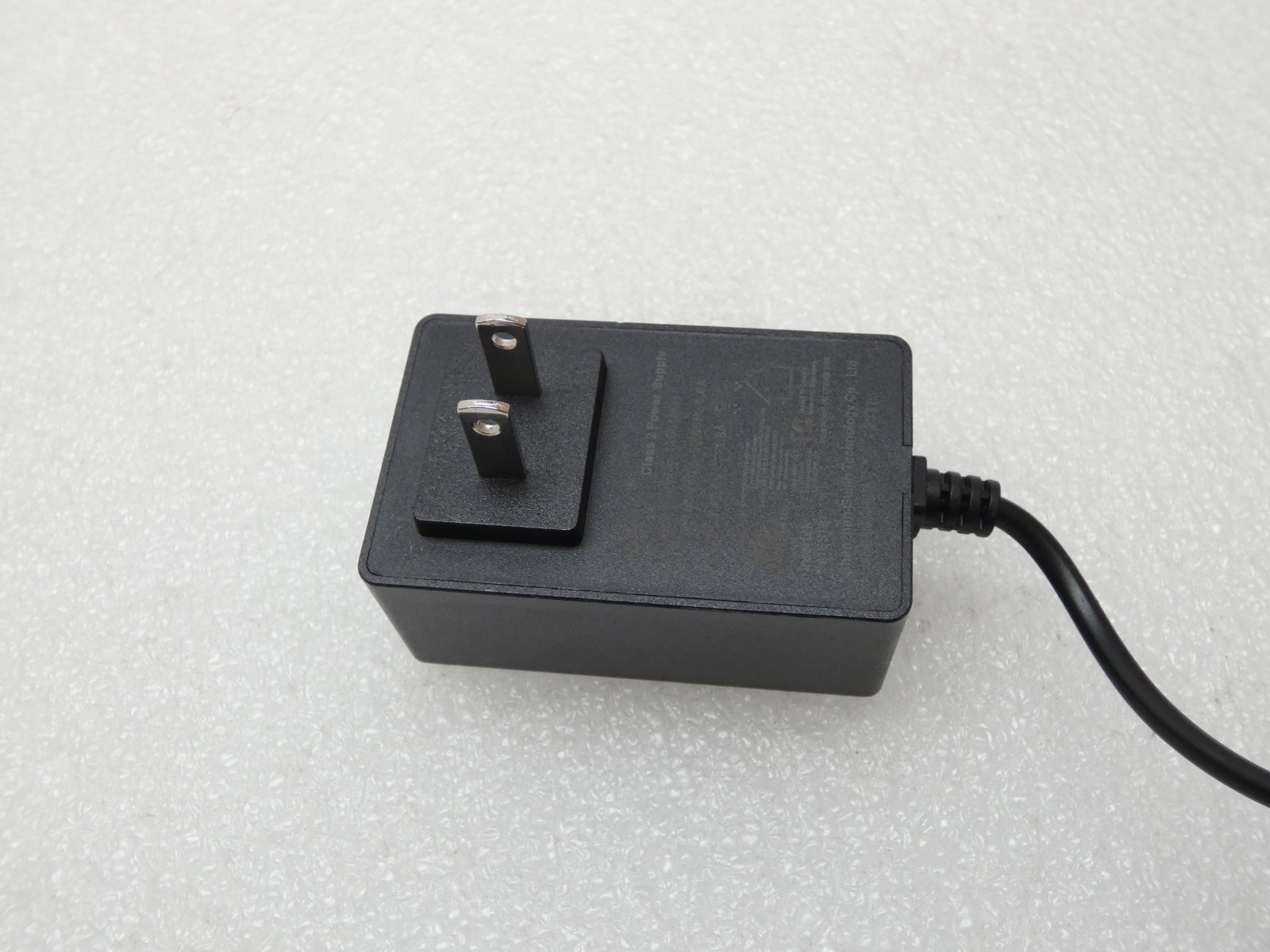 GJTL Power Supply for Aiper Seagull SE | 800 | 800B | Charger 12.6V 1.8A