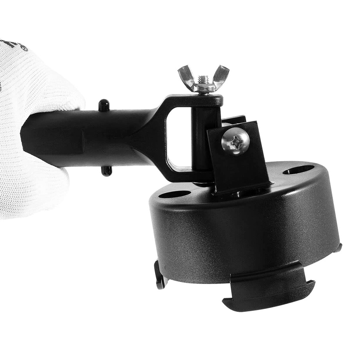 for Paramount PCC2000 Large Pop Up Plastic Head Nozzle PV3 Tool 004-552-5440-00