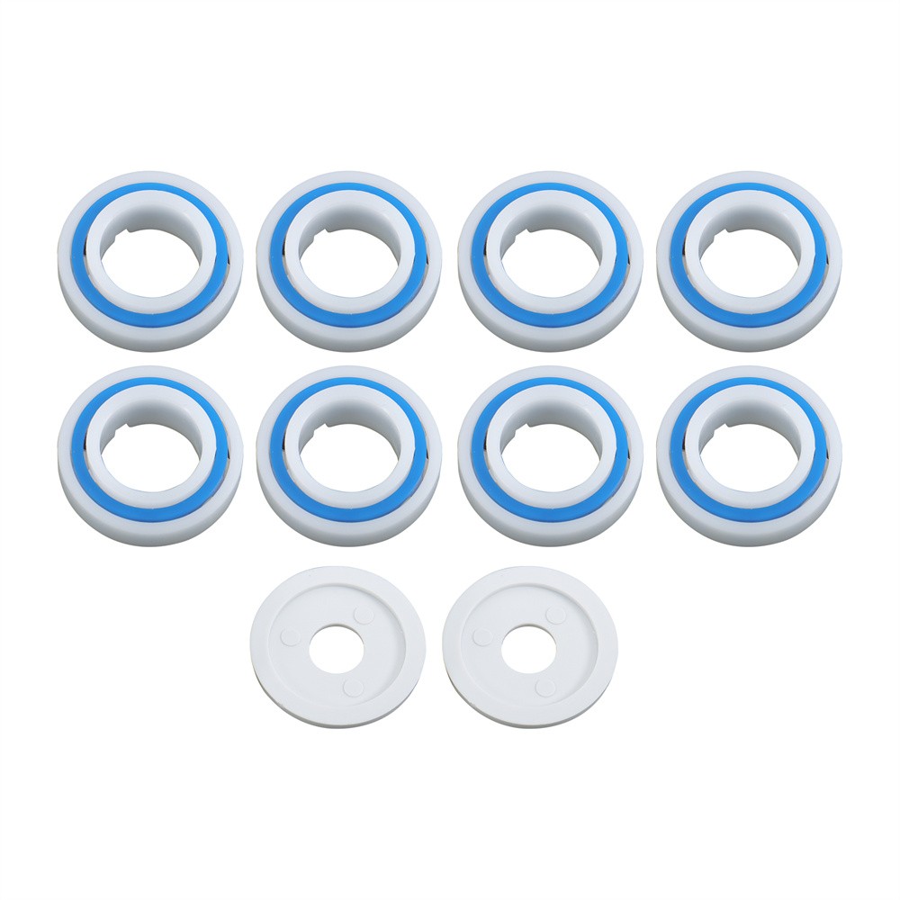 New Tune-Up Rebuild Repair Kit For Polaris(R)* Automatic Pool Cleaner 180 280