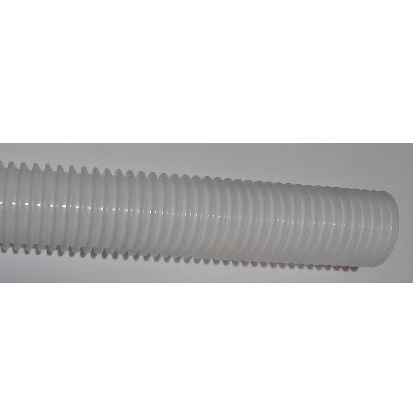 New 3 Pack Pool Cleaner 360 6&prime; Ft Feed Hose Replacement For Polaris 9-100-3102