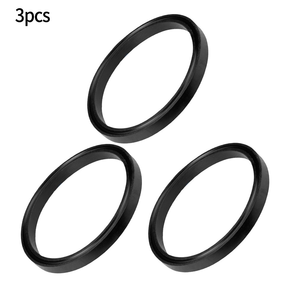 O-ring Gasket Replacement Waterproof Wear-resistant Gasket For Hayward