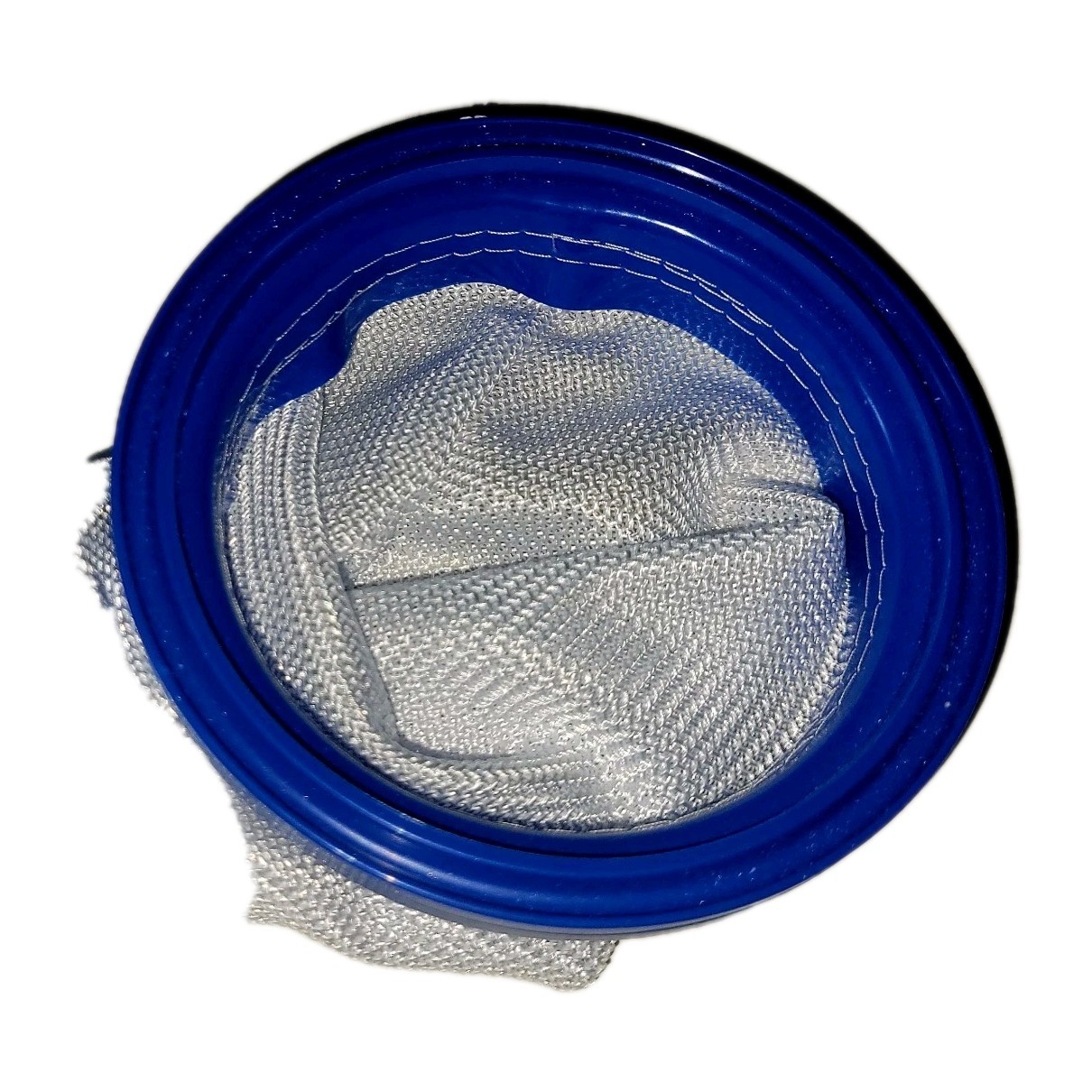 Genuine Pool Blaster Max Replacement Brush, Filter Bag, Attachment Parts Only