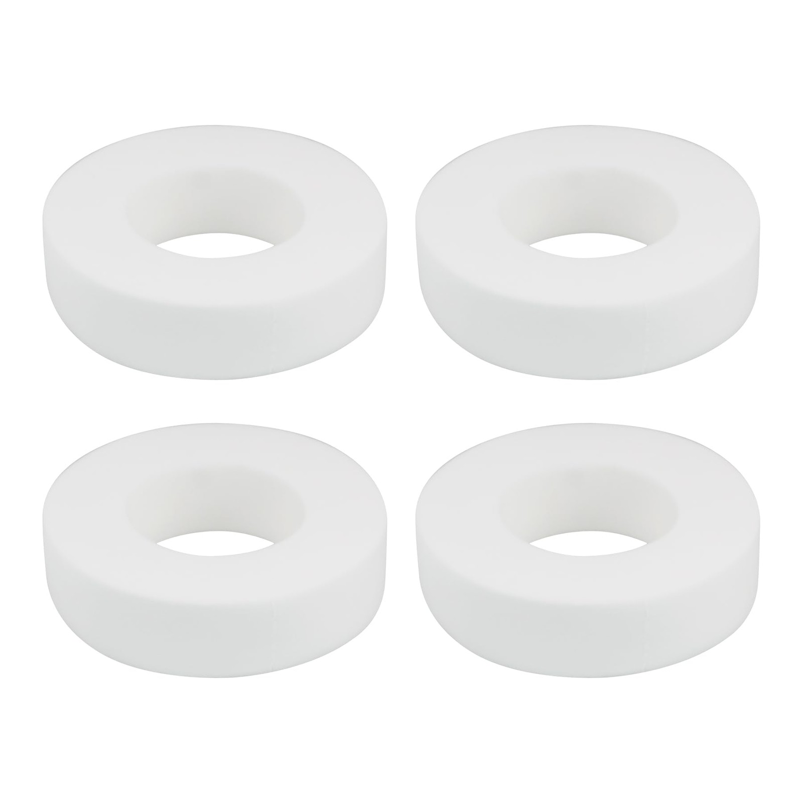 Climbing Ring 6101611-R4 Replace for Maytronic Dolphin Robotic Pool Cleaners …
