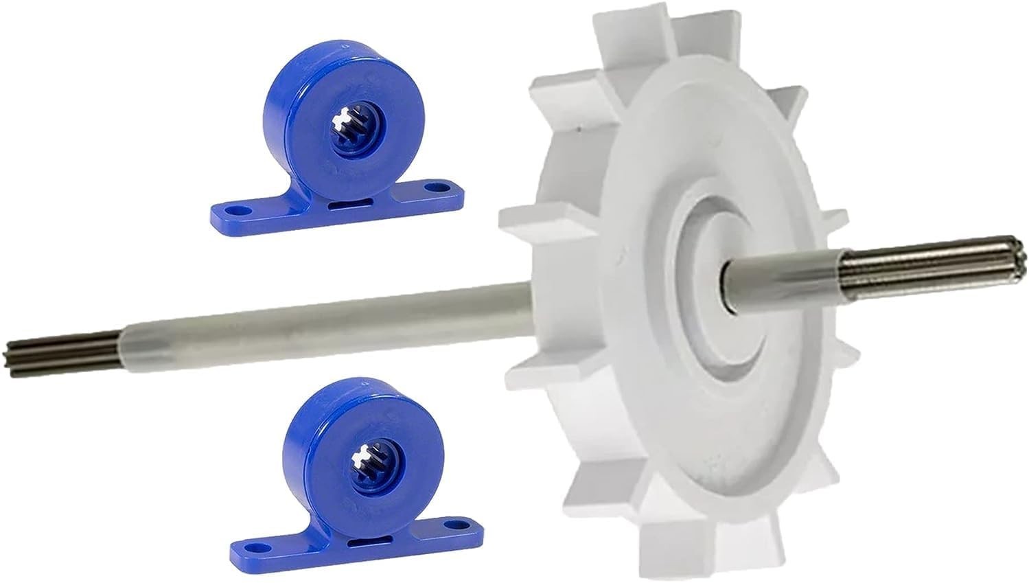 Polaris 280 Pool Cleaner Tune-Up Kit
