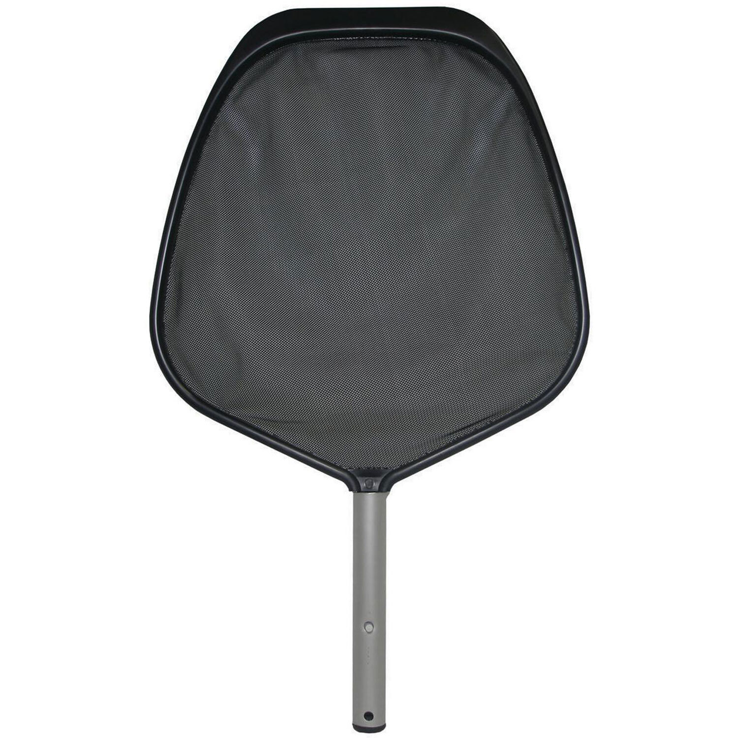 JED Pool Tools 40-365 Pro Alum Leaf Skimmer for Swimming Pool