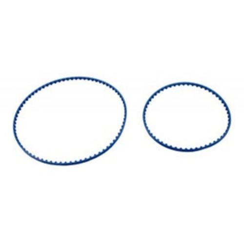 Polaris OEM 9-100-1017 Replacement Cleaner Belt Kit 360 380 Cleaners 91001017