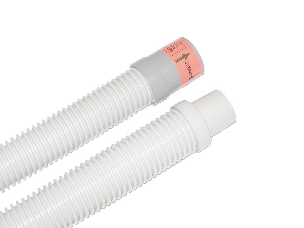 Hayward Aquanaut 250 / 450 / The Pool Cleaner Hose 1m Length