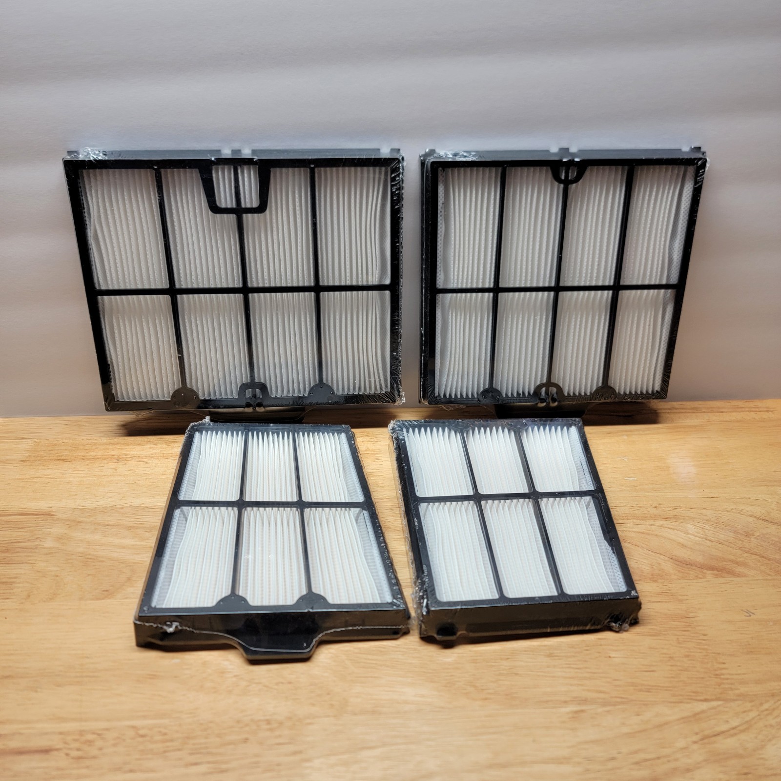 9991467-R4 Ultra-Fine Filter Cartridge Filter Panel for Dolphin Pool Cleaner