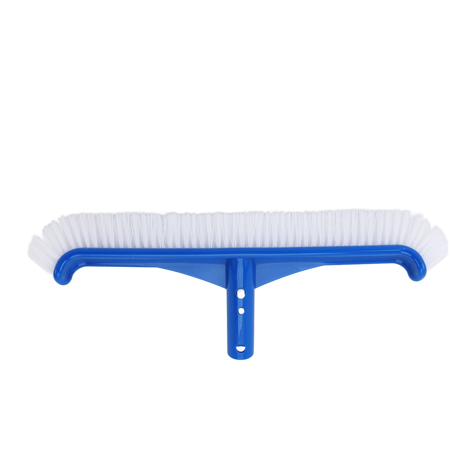 Pool Brush Head Efficient Cleaning Tool For Swimming Pools Nylon Easy To Use
