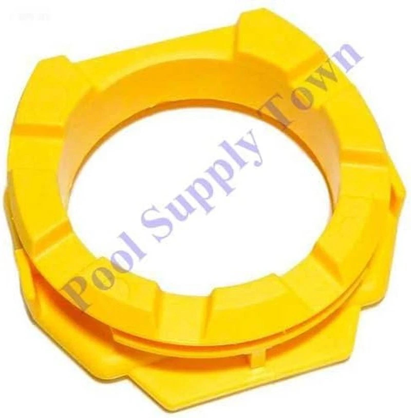 By G3 Supply Pool Zodiac W70327 G4 Cleaner Pad Baracuda Replacement Foot Pool G2