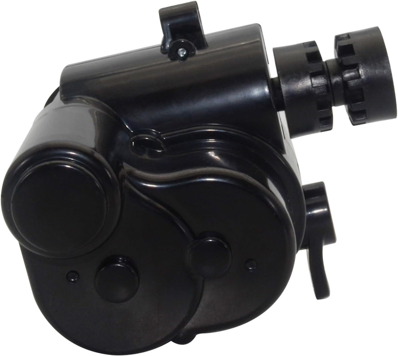 for Zodiac Baracuda MX8 Pool Cleaners R0524700 Side A Direction Control Device