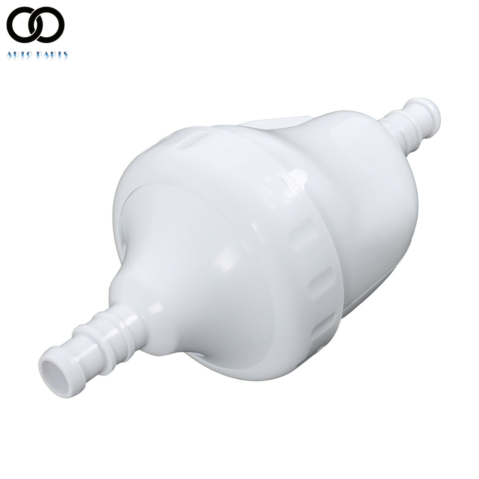 G52 Backup Valve Replacement for Polaris Automatic Pool Cleaner Parts 180 280