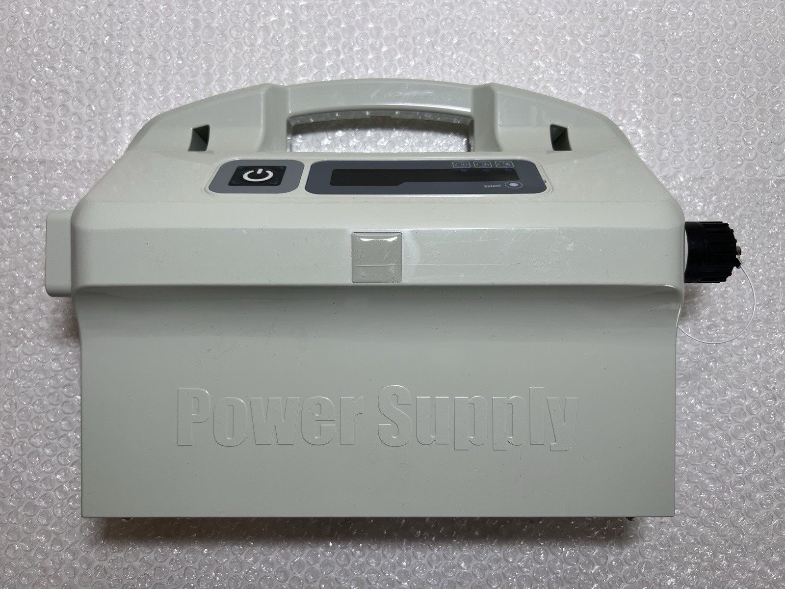 9995672-US-ASSY, Pool Cleaner Power Supply For Dolphin, Open Box