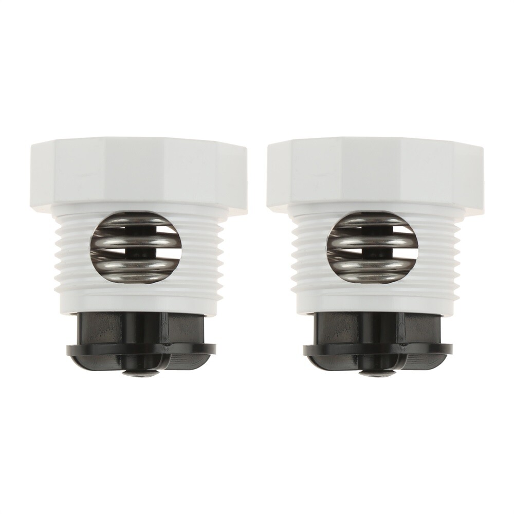 High Pressure Relief Valve 9-100-9002 For Polaris 180/280/380 Pool Cleaner Parts