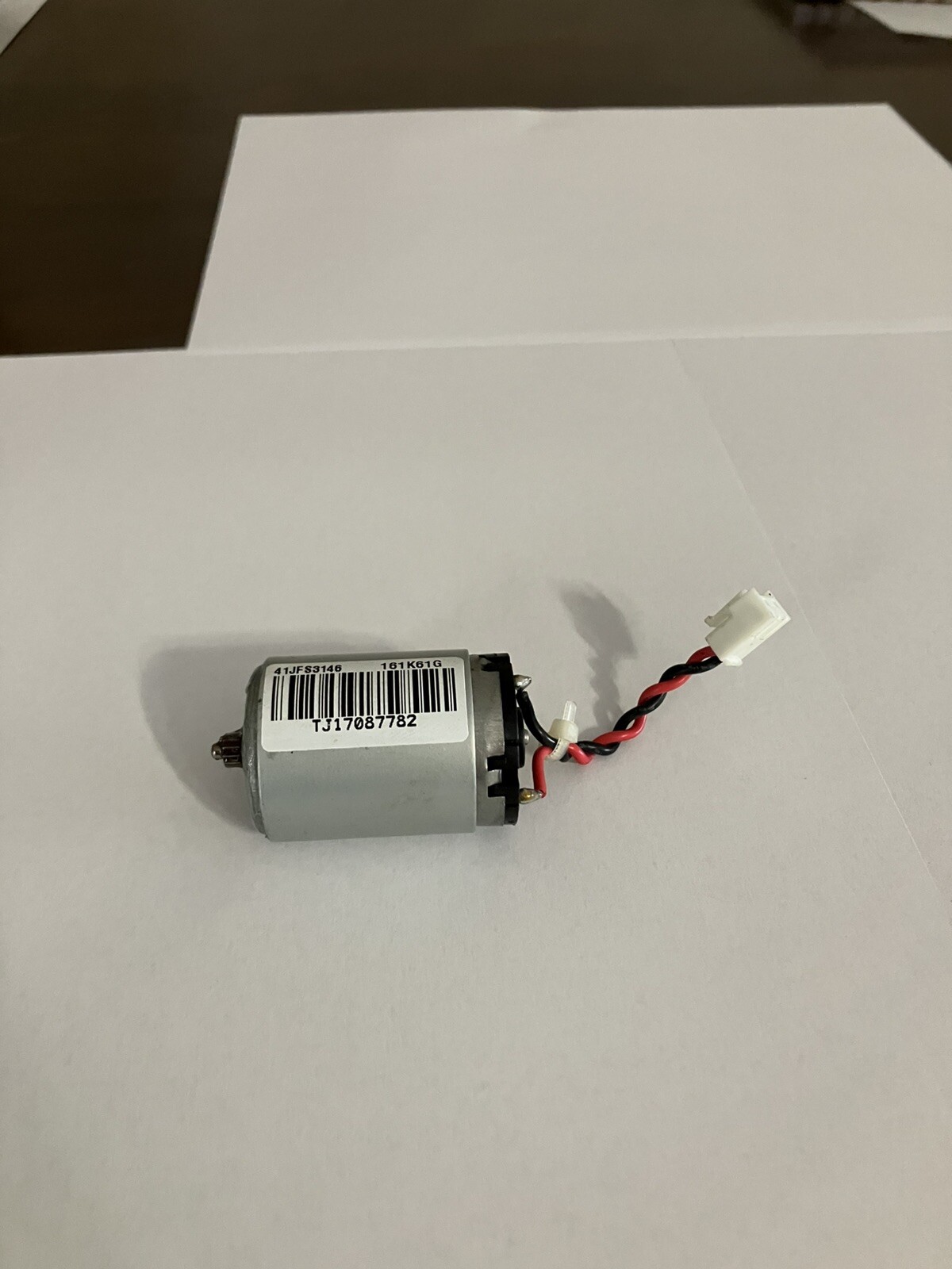 Zodiac Polaris VX40 VX50 VX55 9300 9450 9550 EVOLUX Pump Gear Box 41JFS3146