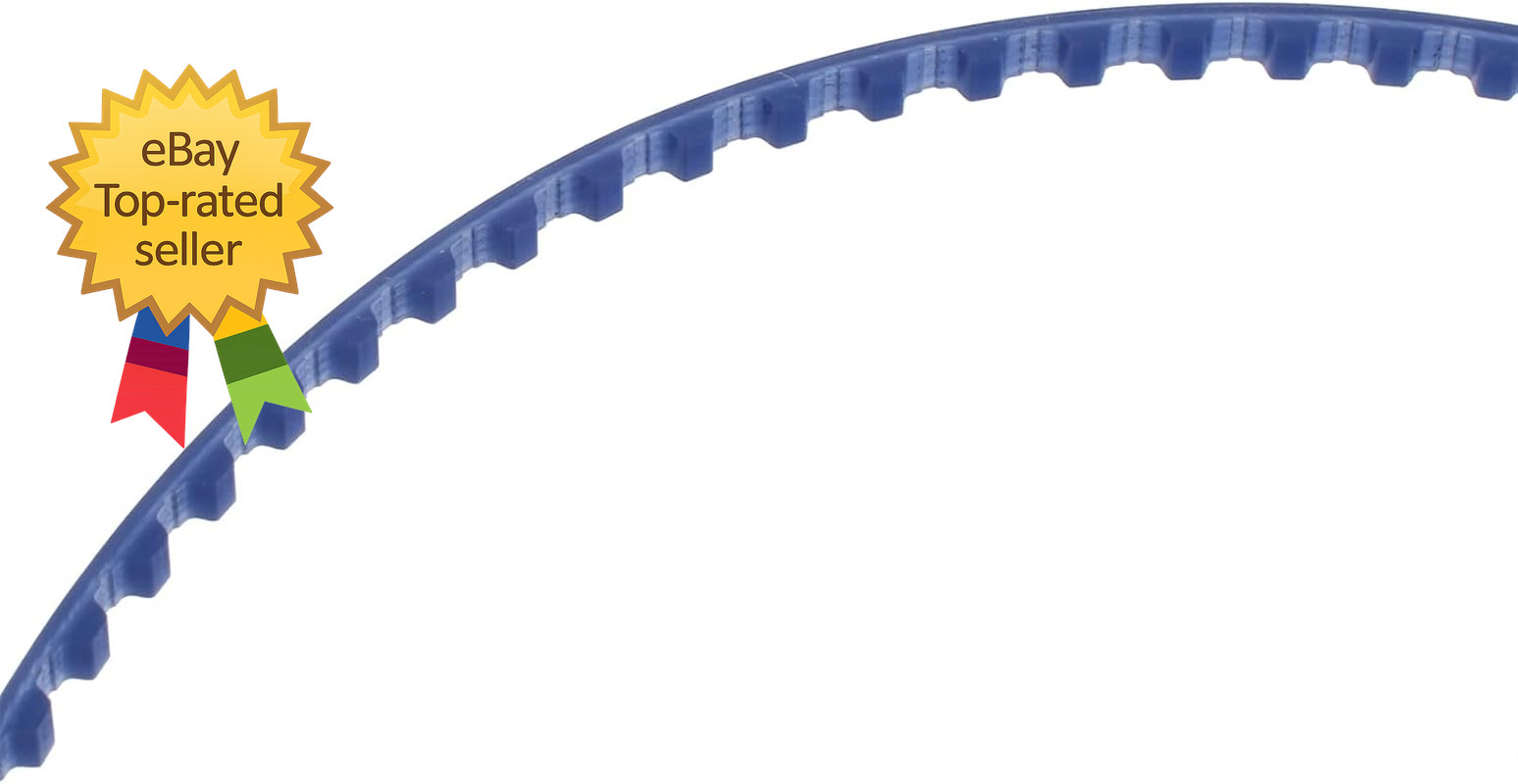 Polaris Pool Cleaner Belt Kit 9 100 1017 Replacement Small Large Drive Belt Set