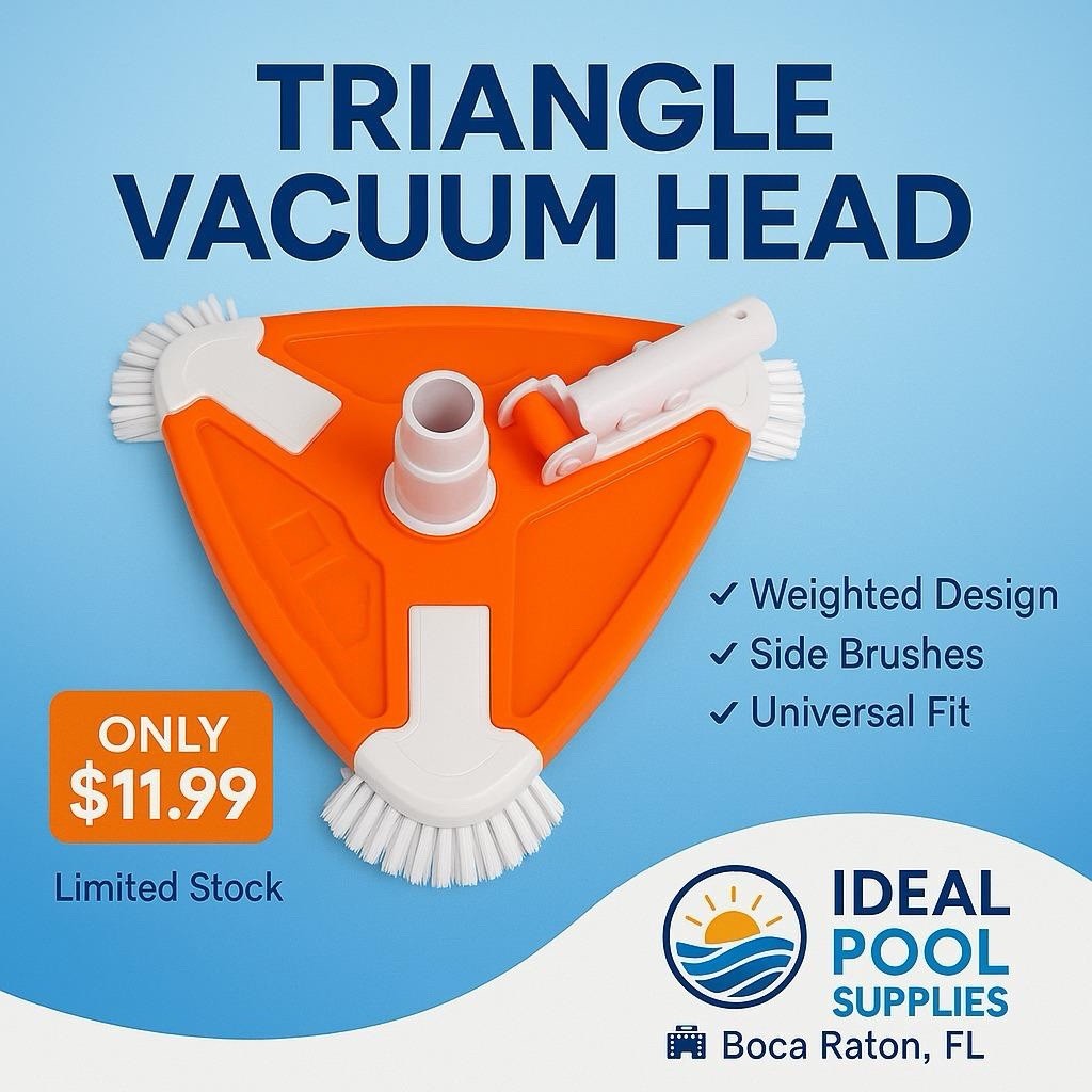 Our discounts for bulk purchases continue, our products are very useful