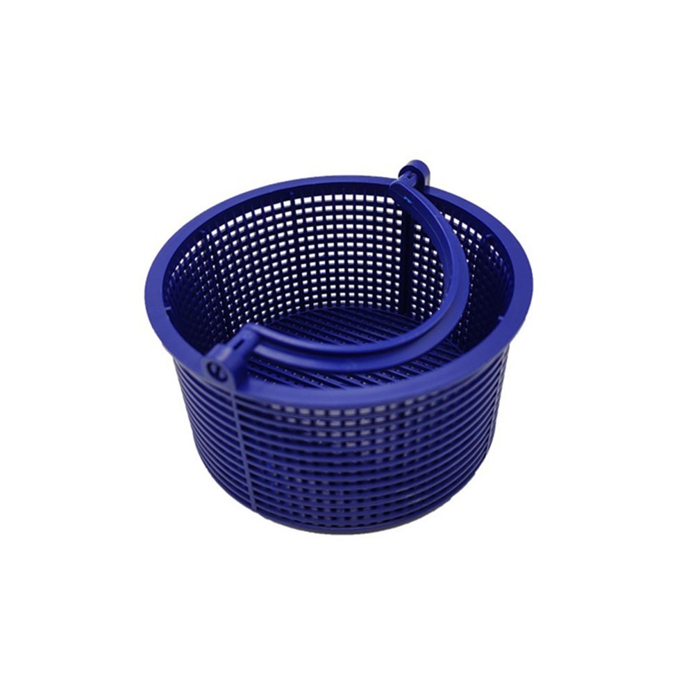 Long lasting Replacement for Hayward Automatic Skimmer Basket SPX1096CA