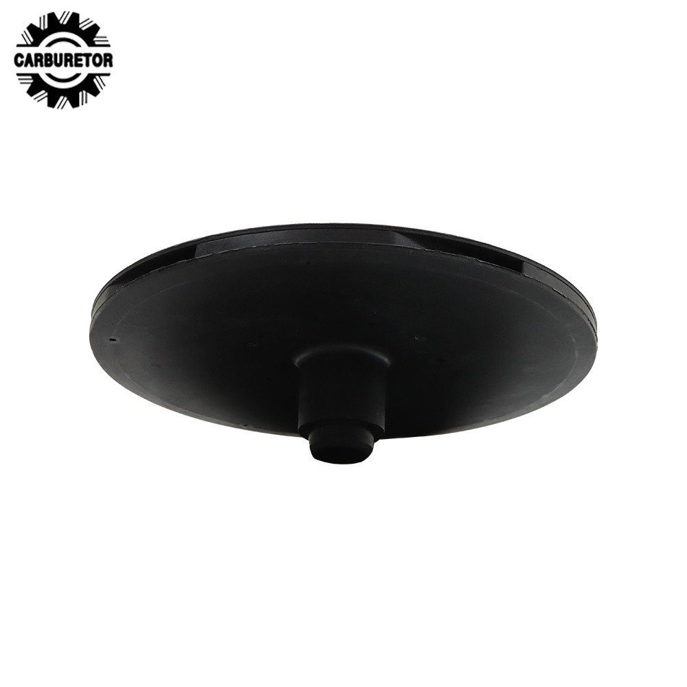 R0536400 Pool Cleaner Part For Polaris New Style PB4-60 Boosters Pump Impeller