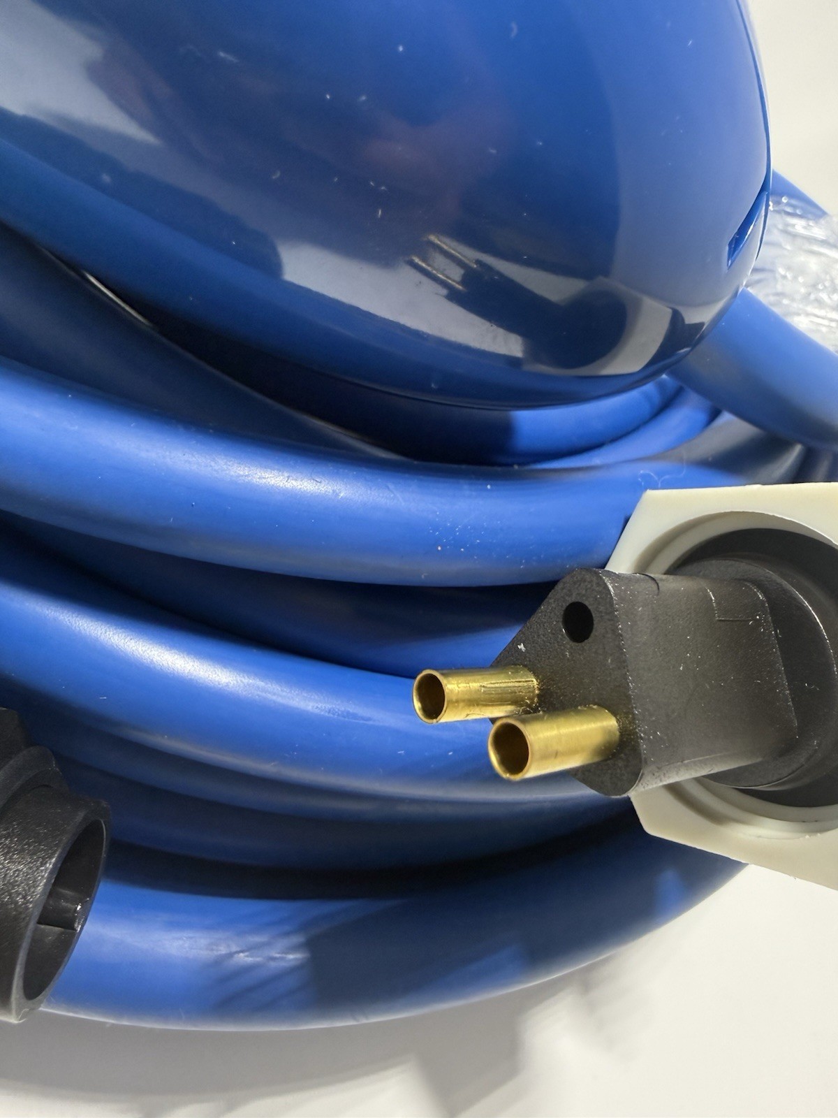 9995862 60ft Cable for Dolphin Nautilus CC Plus (Non-WiFi) w/ Swivel & Floats