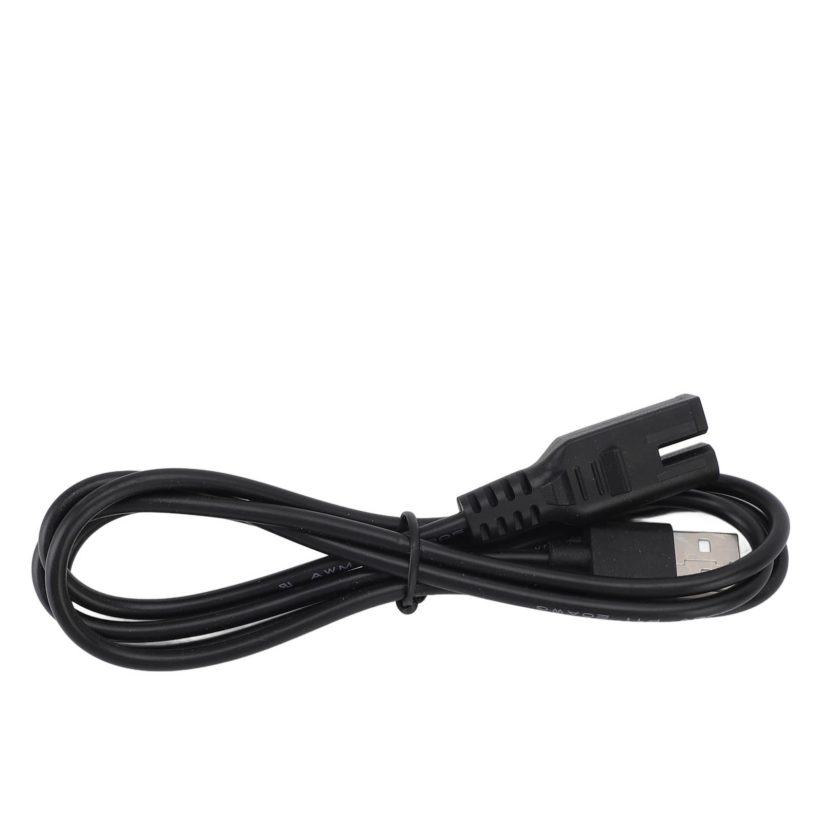 Rechargeable Pool Vacuum Charging Cable For 28620E Fast Charging Easy To Use
