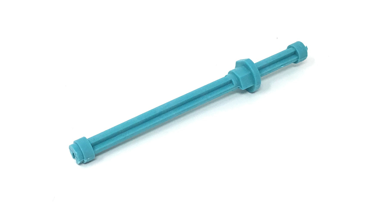 Hayward PoolVac Ultra/PoolVac/PoolVac Classic/PoolVac XL/Navigator V-Flex/Naviga