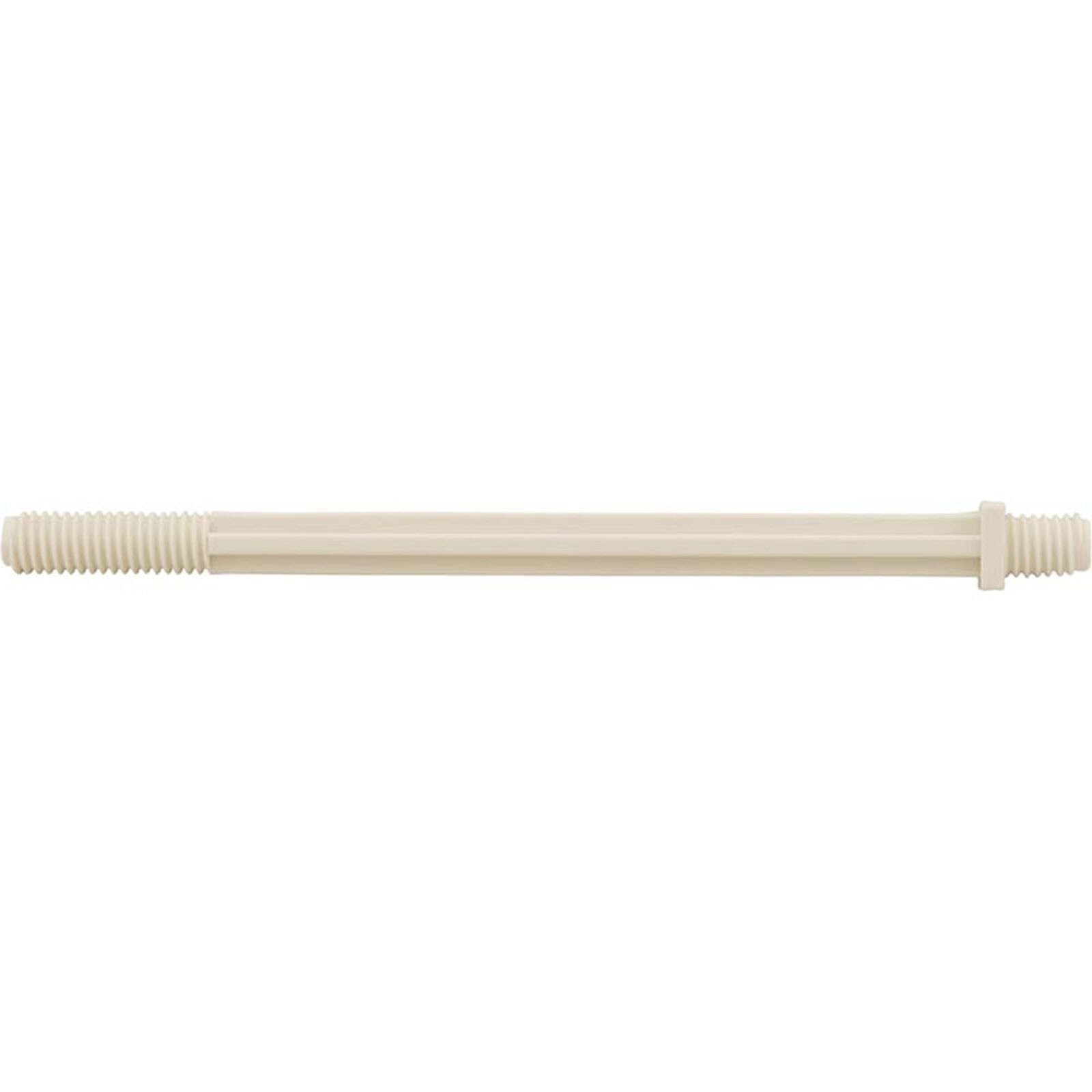 Basket Shaft, Pentair Vac-Mate Skimmer