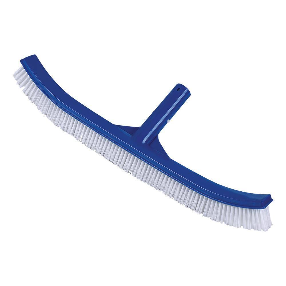 Swimming Pool Cleaning Standard Maintenance Kit for Above Ground Pools Only