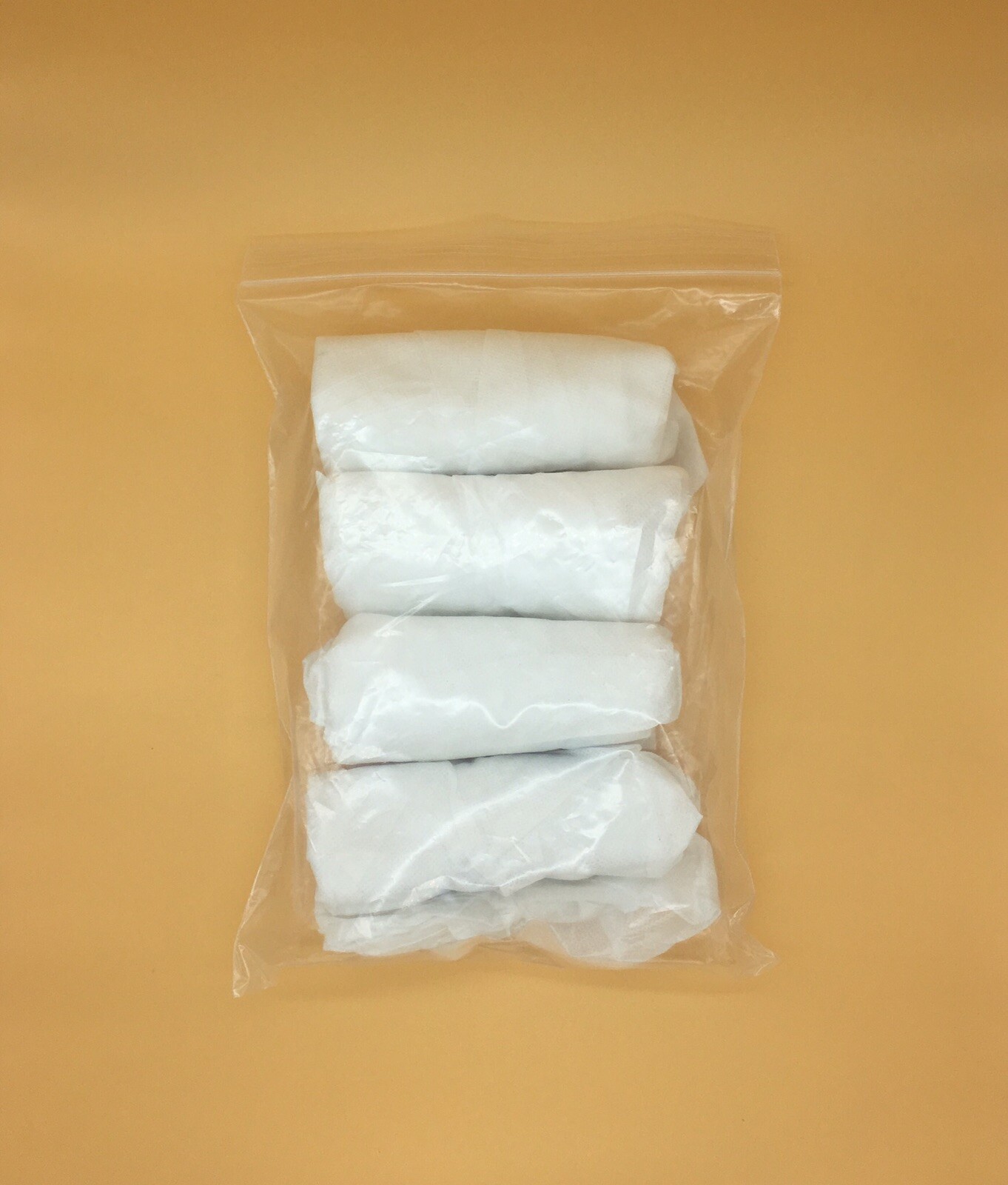 4 PACK Filter Bag Replacemen Aquabot Bravo,Fury,Blue Diamond disposable,Reusable