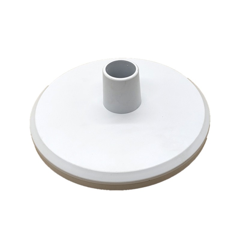Swimming Pool Accessories Skimmer Vacuum Plate Adapter
