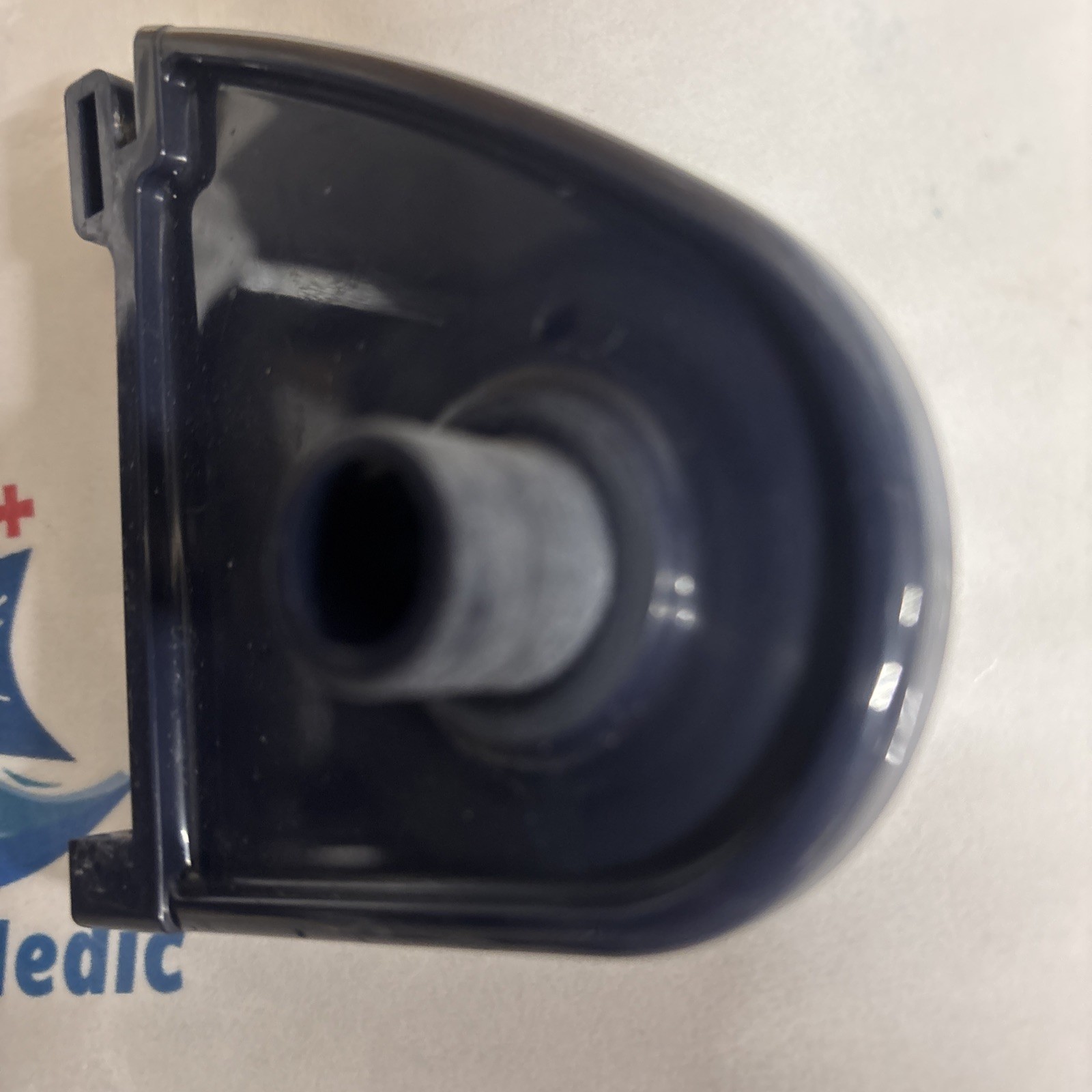 POLARIS Zodiac R0518700 Brush Separator for Model 9300 TO 9650IQ Robotic Cleaner