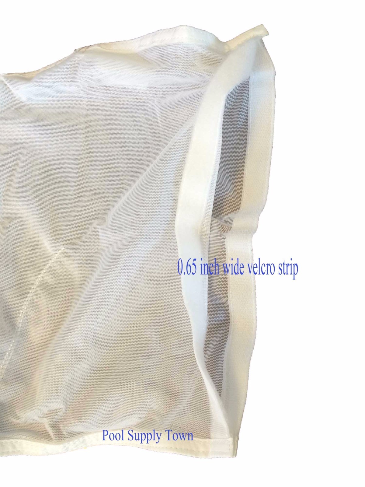 Pool Cleaner 280 All Purpose Bag Replace Polaris 280 480 All Purpose Bag K16