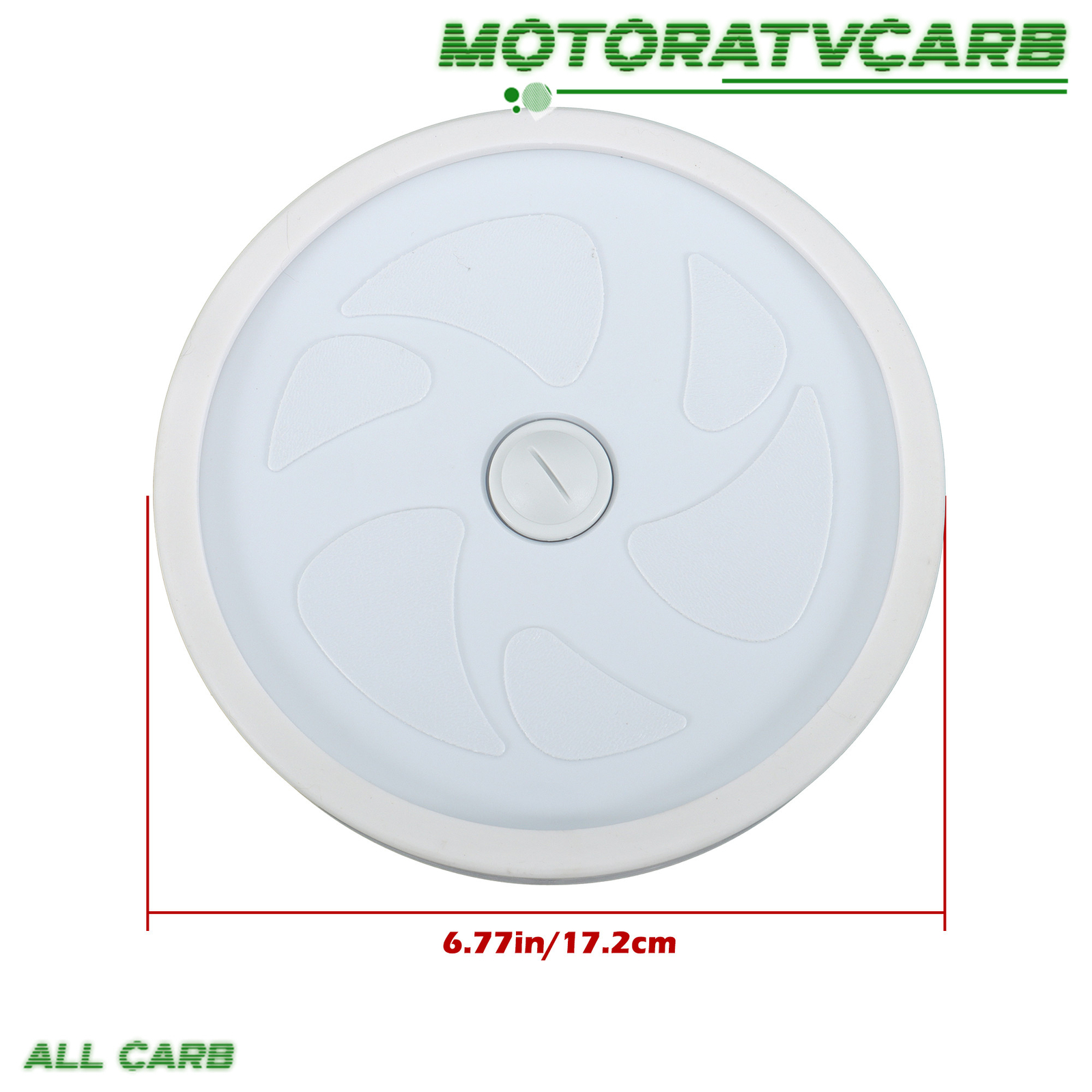 ALL-CARB Tune-Up Rebuild Repair Kit Repair Parts Pool Cleaner For Polaris 280