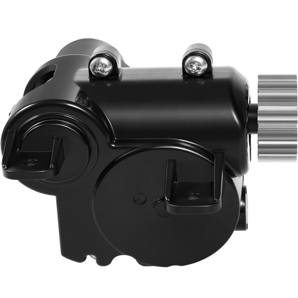 R0837300 Gearbox Assembly for Zodiac Polaris Quattro P40/Sport Pool Cleaner