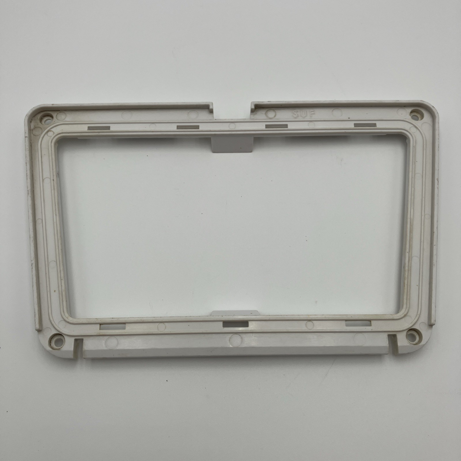 Dolphin Nautilus CC Screen Ultra Fine 4 Screen Basket Replacement Parts w/ Screw