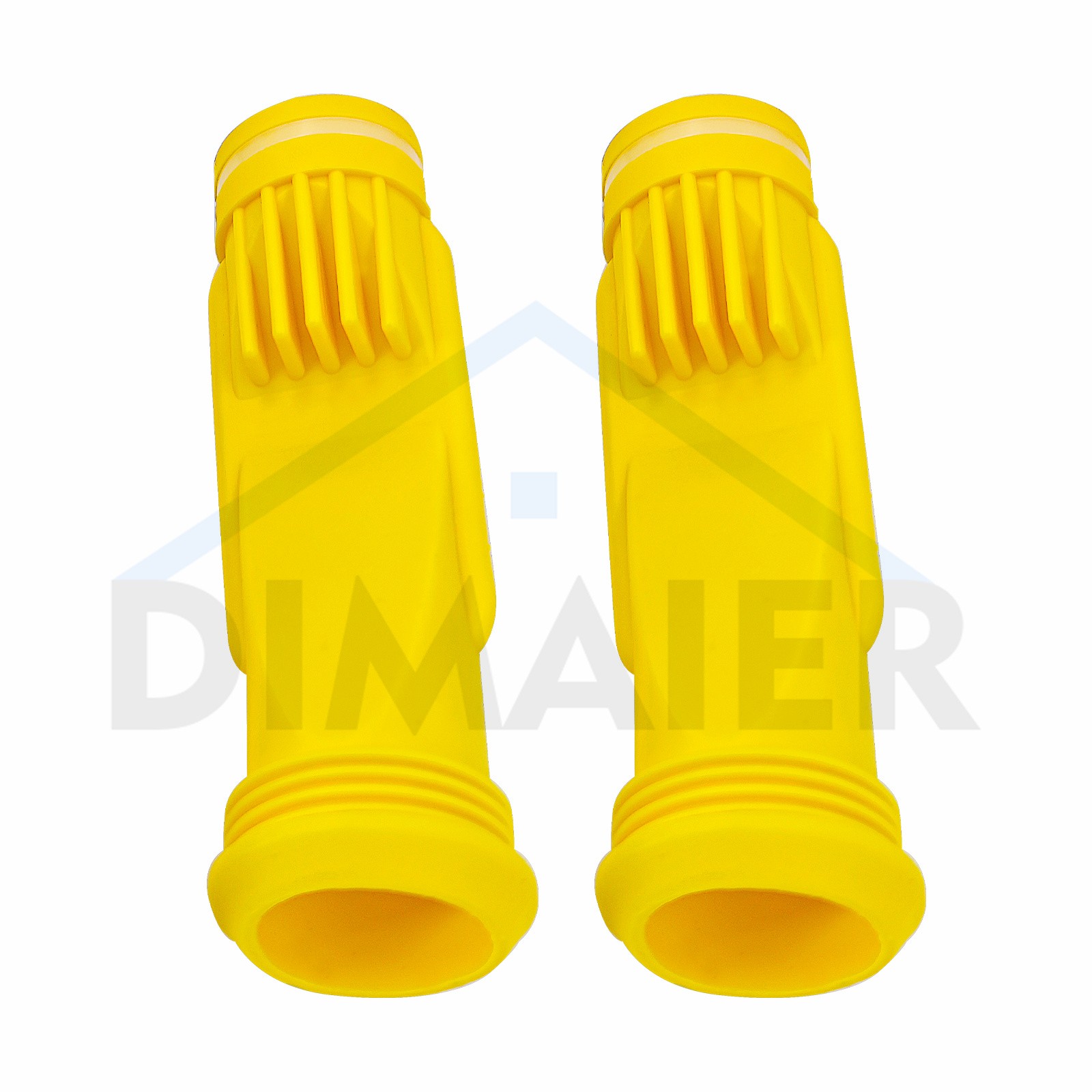 For Zodiac Baracuda G3 G4 Pool Cleaner 2PC Long Life W69698 Diaphragm with Ring