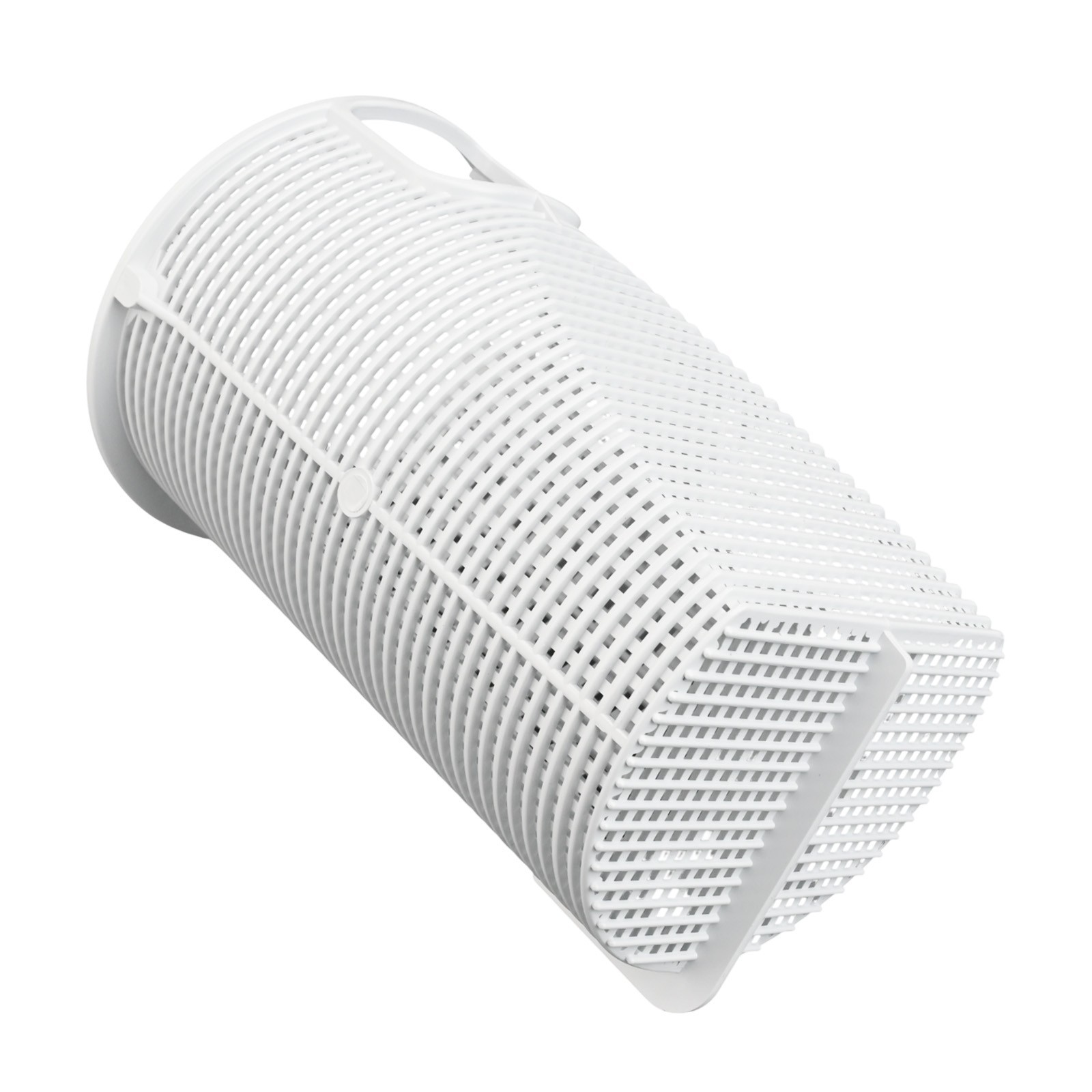 Sturdy Pool Pump Basket for Hayward Super 2 SPX3000M Maintenance Needs