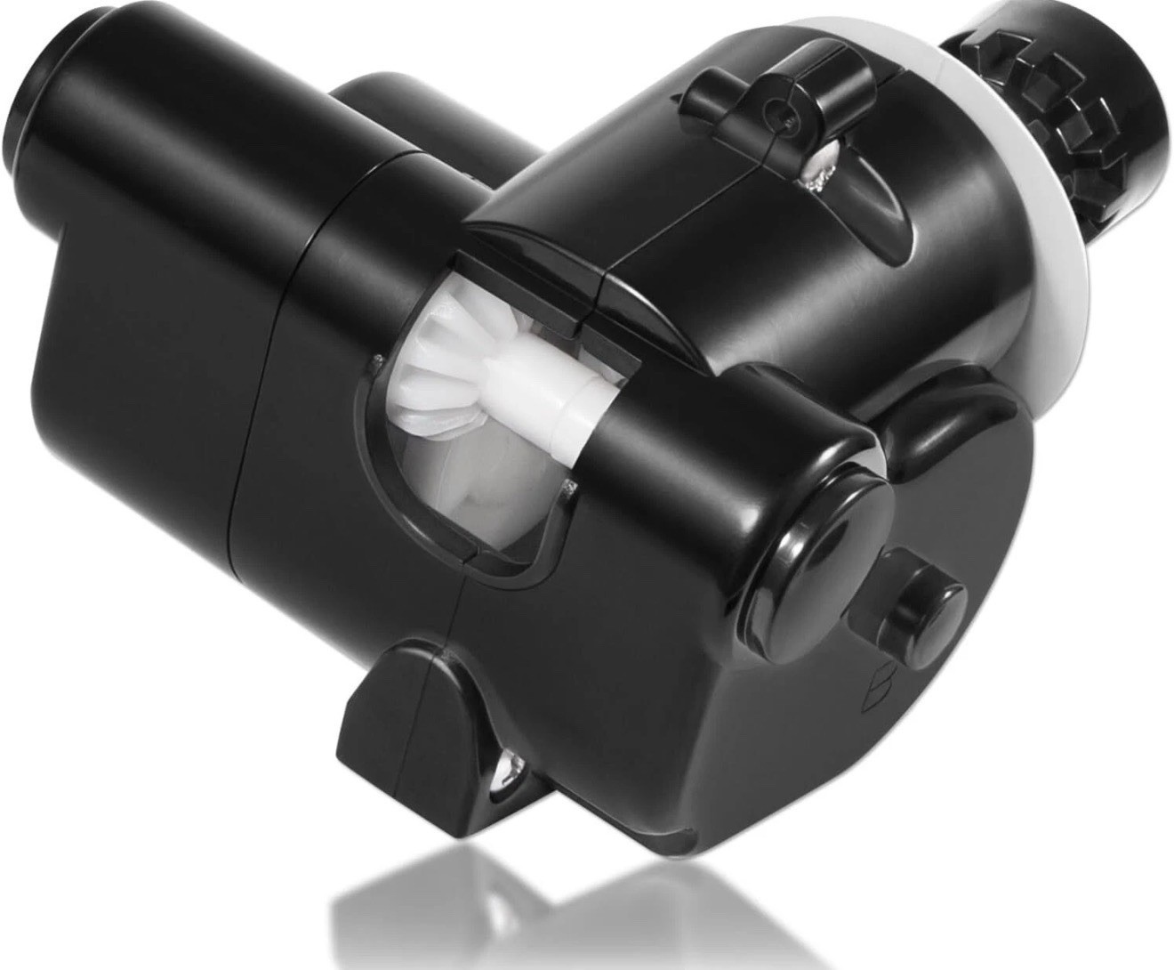 R0524800 Side B Direction Control Device Fits for Zodiac Baracuda MX8, MX8 Elite
