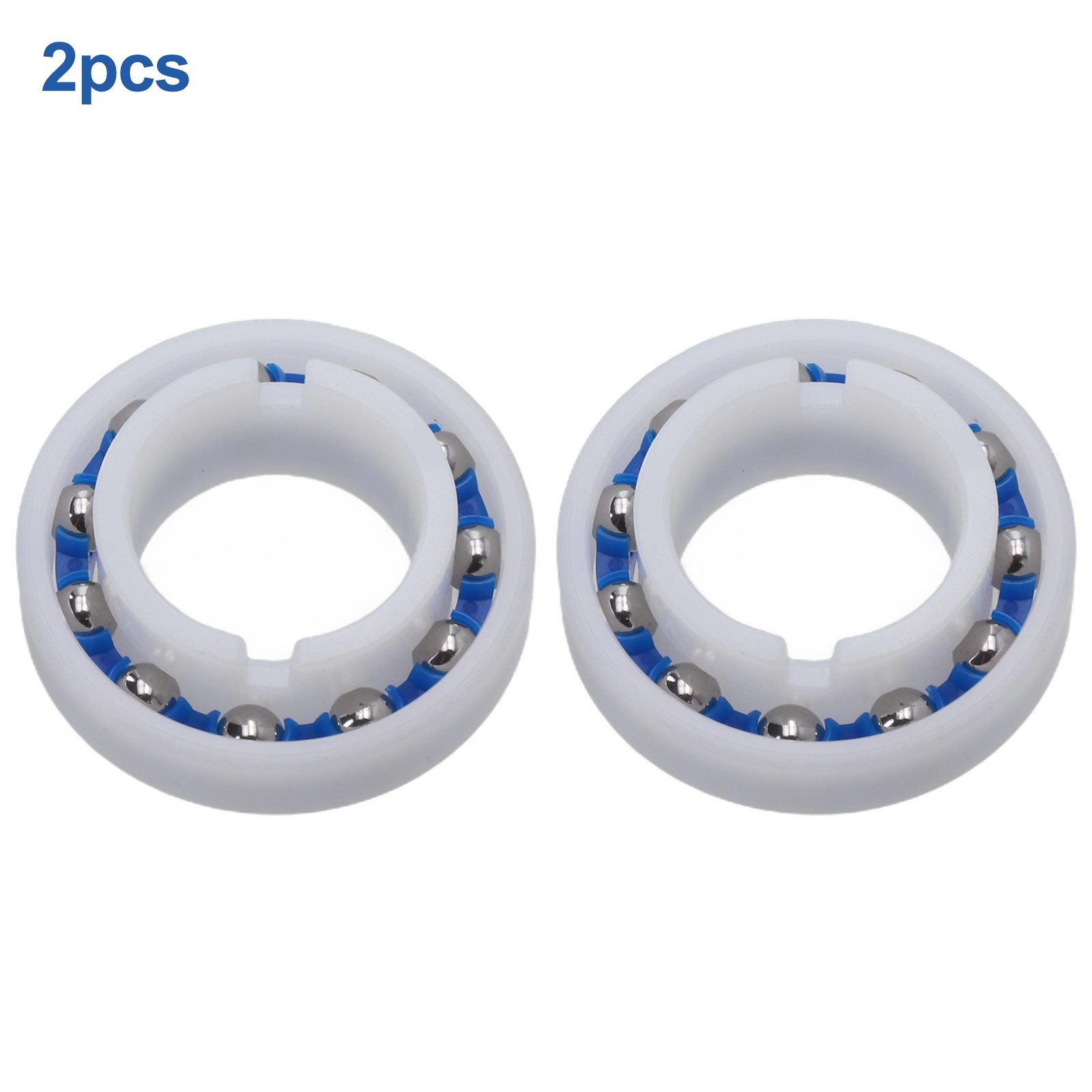 Easy to Install Engine Bearing for Zodiac MX8 MX6 MX6EL MX8EL Pool Cleaner