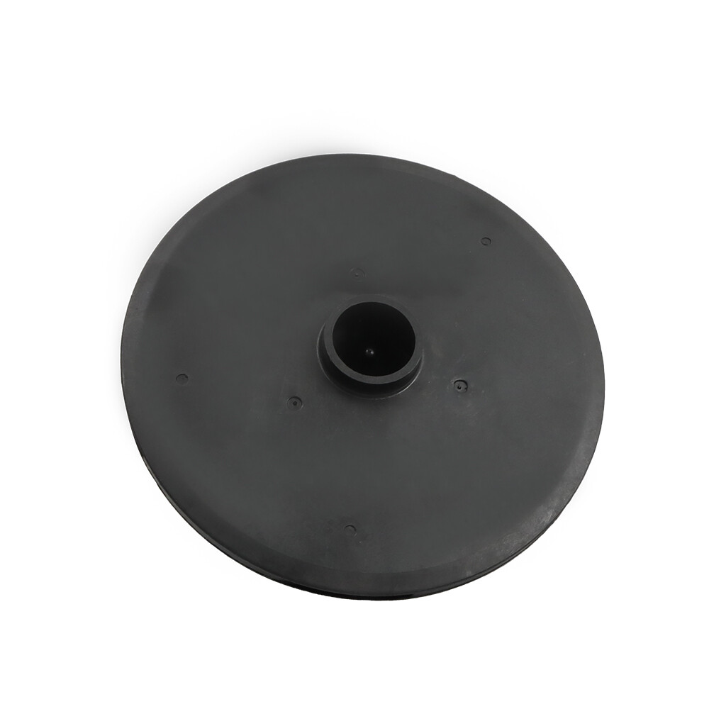 R0536400 Booster Pump Impeller Pool Cleaner Part For Polaris PB4-60 New Style