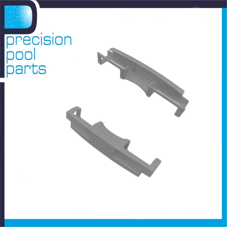 Kokido Voltera 105 Wheel / Roller Bracket – Genuine