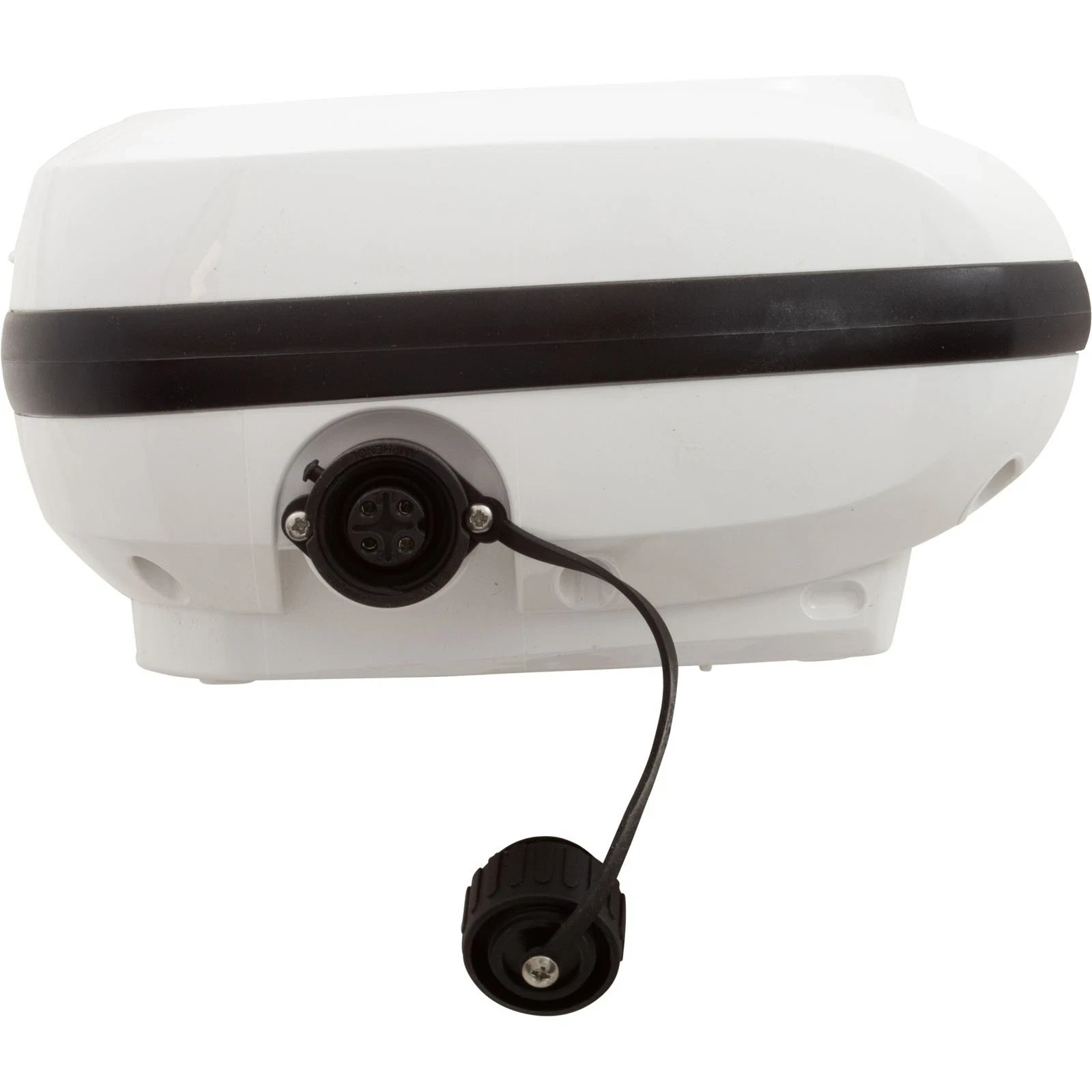 Zodiac R0866500 Control Box Type 1 for Polaris VRX iQ+ & Alpha Robotic Cleaner
