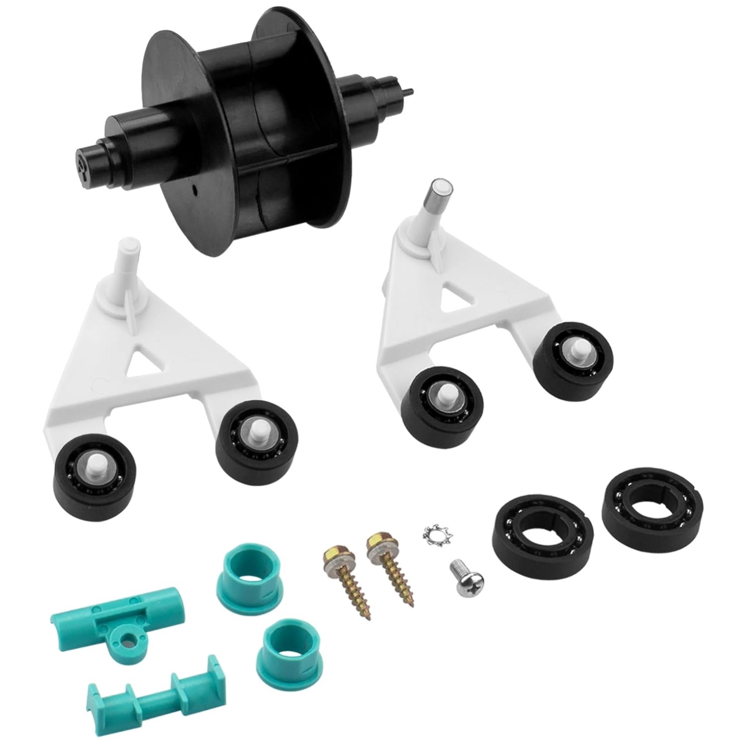 Universal Pool Cleaner Repair Kit for Navigator Ultra Pro