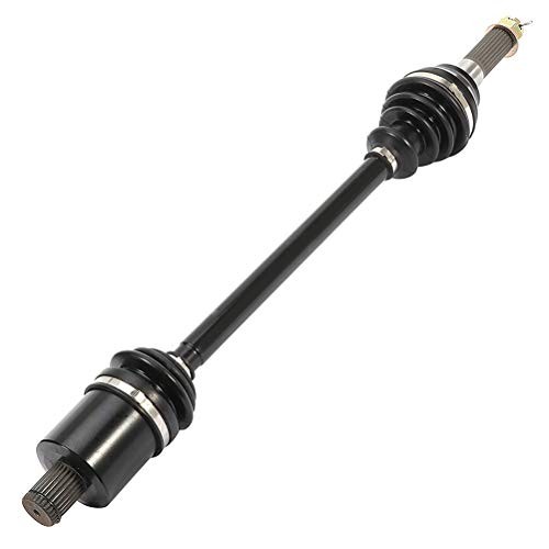 Rear Left Right CV Axle Shaft Assembly 1333233 1333008 1332814 1590476