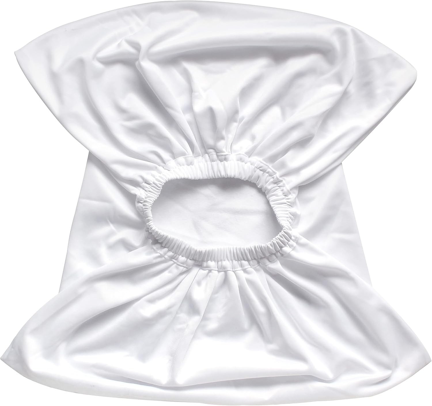 Easy-Install Elastic Filter Bag for Aquabot Pool Cleaners – Pure Filtration