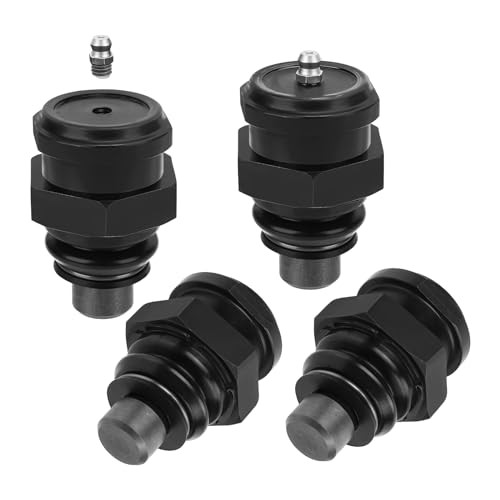 Heavy Duty Ball Joint for Polaris RZR XP/XP4-1000 Turbo PRO-XP RS1 General