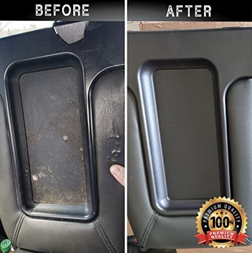 Center Console Lid Replacement Kit for 99-07 Silverado, Avalanche, Dark Gray